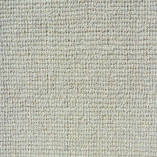Stanton Carpet Rosewood Ash Stanton