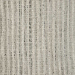 Nourison Carpets Craftweave Ash NOURISON