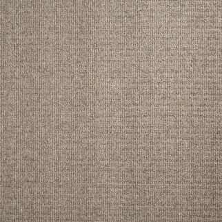Nourtex Carpets By Nourison Pacific Tweed Ash NOURISON