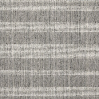 Antrim Carpets Deva Defined Ash STANTON