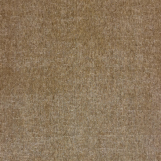 Stanton Carpet Cambria Ash Stanton
