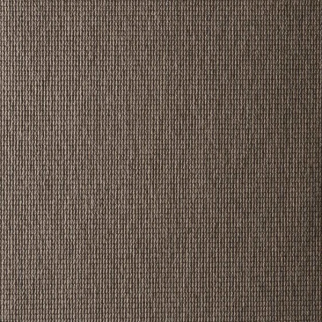 Nourtex Carpets By Nourison Bermuda Ashwood NOURISON