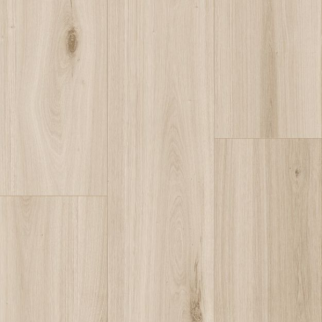 Armstrong Vinyl Floors Cypress Grove Greige ARMSTRONG
