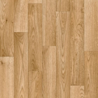 Armstrong Vinyl Floors Antique Oak Acorn ARMSTRONG