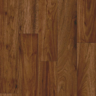 Armstrong Vinyl Floors Windsor French Press ARMSTRONG