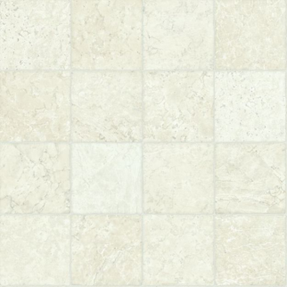 Armstrong Vinyl Floors Pacific Stone Buff ARMSTRONG