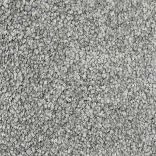 Horizon Carpet Striking Option Aspen Mohawk