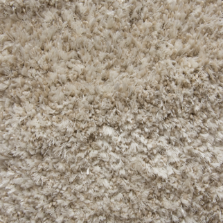 Kane Carpet Marvelous Astonishing KANE