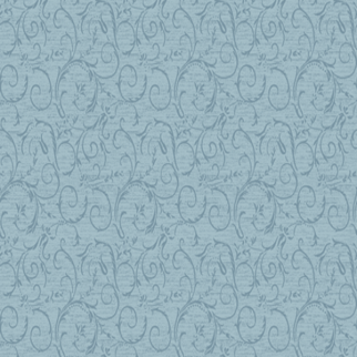 Kane Carpet Julington Atlantic KANE