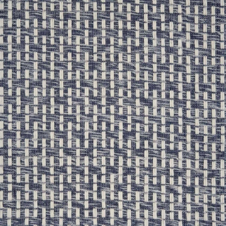 Nourison Carpets Talaweave Atlantique NOURISON