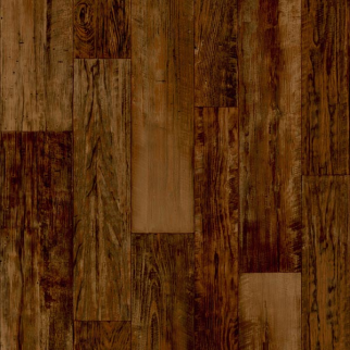 Congoleum ArmorCore Farmhouse Timber Wren CONGOLEUM