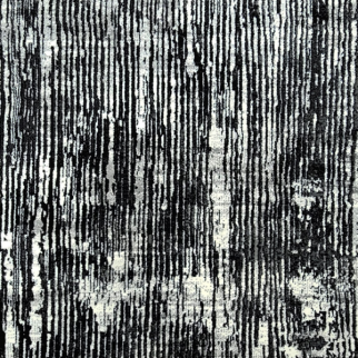 Kane Carpet Maui Authentic KANE