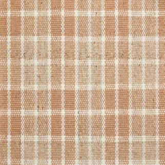 Crescent Carpet Vineyard Plaid Autumn STANTON