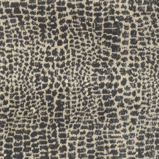 Kane Carpet Fuego Avid KANE
