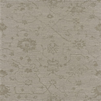 Kane Carpet Sweet Dreams Award Winning KANE