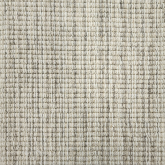 Kane Carpet Astonishment Awe KANE