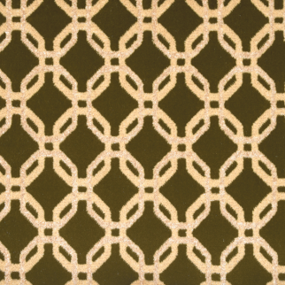 Kane Carpet Global Junctions 121 Element KANE