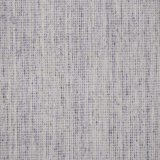 Nourison Carpets Craftweave Azure NOURISON