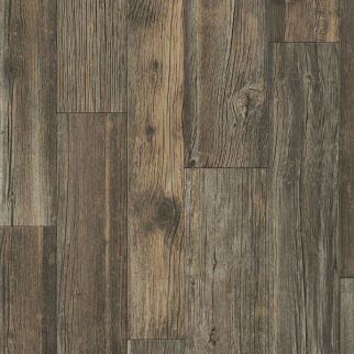 Armstrong Vinyl Floors Deep Creek Timber Rustic Hearth ARMSTRONG