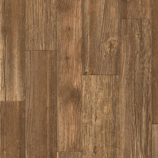 Armstrong Vinyl Floors Deep Creek Timber Durango ARMSTRONG