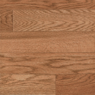 Armstrong Vinyl Floors Farmdale Caramel ARMSTRONG