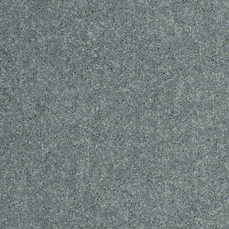 DesignTek Carpet Dalton 30 12' Bahama Bay DESIGNTEK
