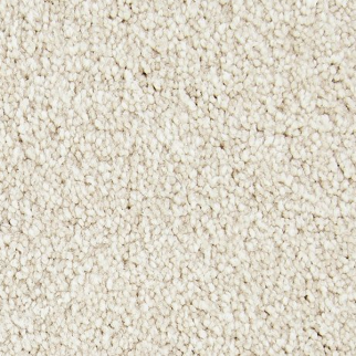 Horizon Carpet Striking Option Balsam Beige Mohawk