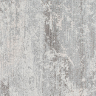 Milliken Carpets Cloud Bank Baltic Blue