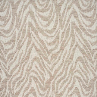 Nourison Carpets Mountain Zebra Barley NOURISON