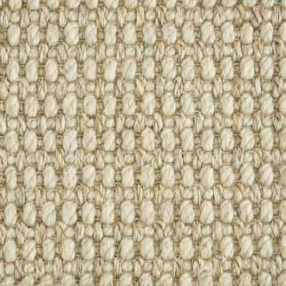 Stanton Carpet Barbados Barley Stanton