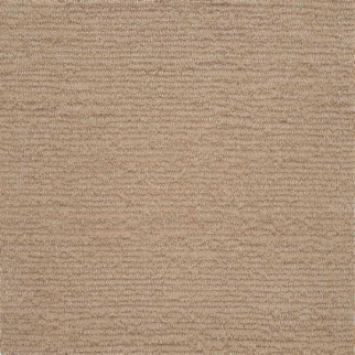 Nourison Carpets Highlands Barley NOURISON