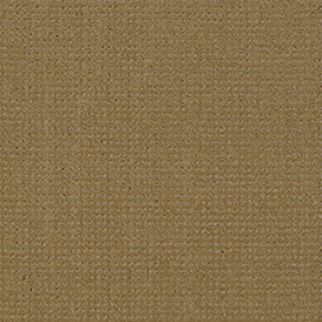 Tarkett Home Carpets Manhattan Basket Beige LEXMARK