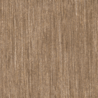 Milliken Carpets Salt Meadow Basket Beige
