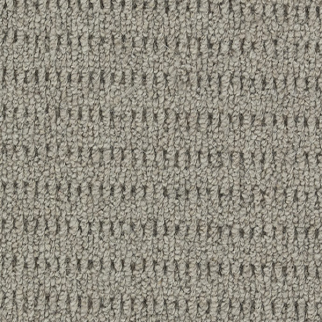 Godfrey Hirst Carpets Acton Bath GODFREY HIRST