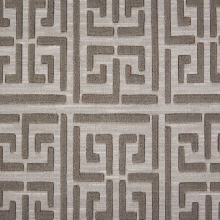 Nourtex Carpets By Nourison Athens Battleship NOURISON