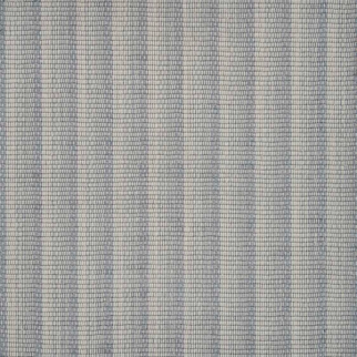 Nourison Carpets Radiant Stripe Battleship NOURISON