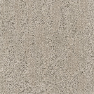 Marquis Industries Carpet Enchanting City Antique White MARQUIS INDUSTRIES, INC.
