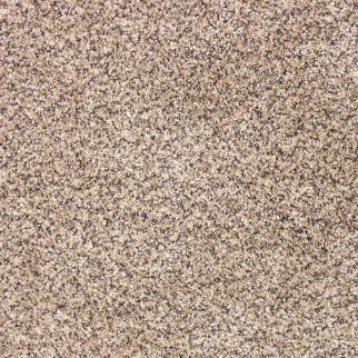 Marquis Industries Carpet Cashmere Shorescape MARQUIS INDUSTRIES, INC.