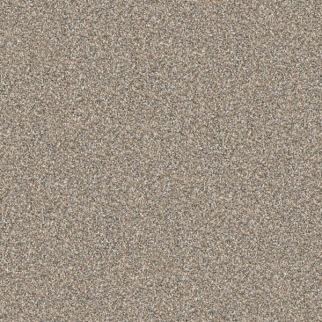 Marquis Industries Carpet Bel Air Nantucket Dune MARQUIS INDUSTRIES, INC.