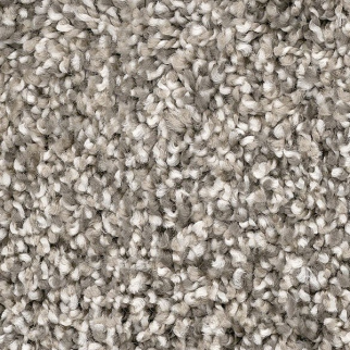 Marquis Industries Satisfaction Mountain Limestone MARQUIS INDUSTRIES, INC.