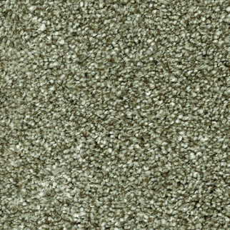 Marquis Industries Carpet Soho Urban Khaki MARQUIS INDUSTRIES, INC.