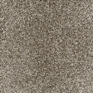Marquis Industries Phenomenal Virtual Taupe MARQUIS INDUSTRIES, INC.