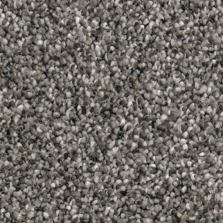 Marquis Industries Carpet Extraordinary Wall Street MARQUIS INDUSTRIES, INC.