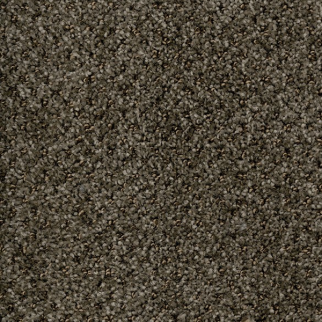 Marquis Industries Checkmate Crushed Rock MARQUIS INDUSTRIES, INC.