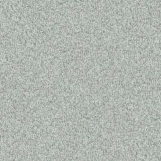 Masland Carpets Santa Rosa Beach Grass Masland