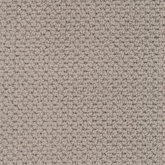 Masland Carpets Beachfront Beach Pebble Masland