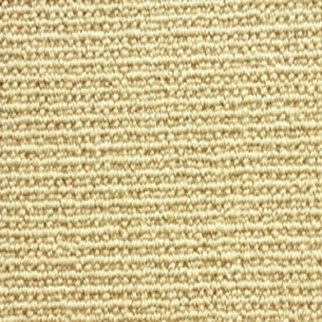 Stanton Carpet Sequoia Beige Stanton