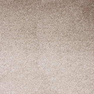 Atelier Carpet Starry Night Beige STANTON