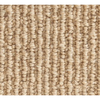 Stanton Carpet Cherokee Beige Stanton