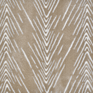 Couristan Carpets Impala Beige Couristan